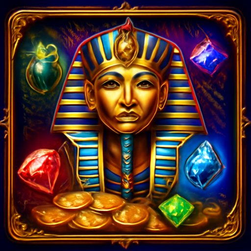 SLOTVIP অ্যাপ স্ক্রিন