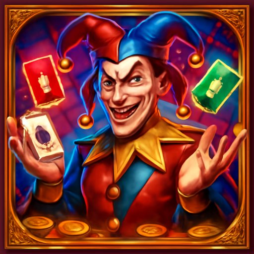 SLOTVIP Nagad ব্যালেন্স উইন্ডো