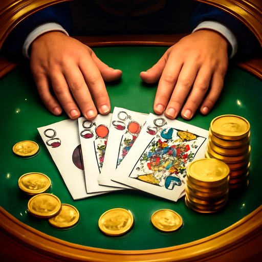 SLOTVIP Rocket লেনদেন নিশ্চিতকরণ
