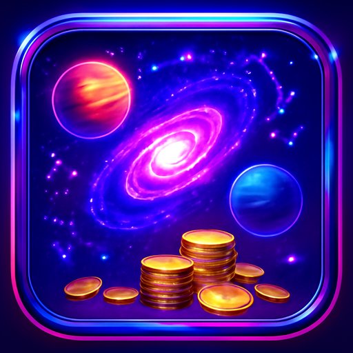 SLOTVIP cricket gaming