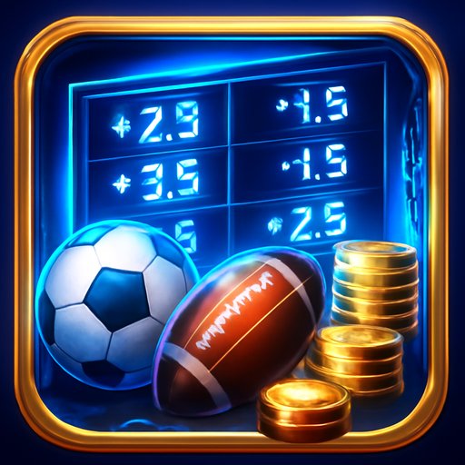 SLOTVIP table games