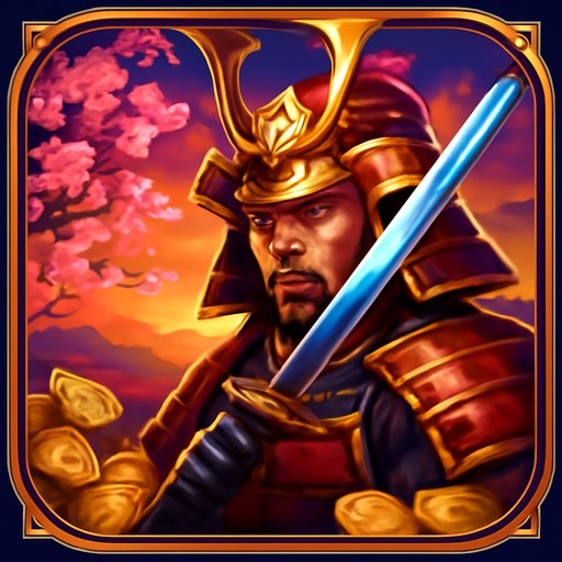 SLOTVIP crash games