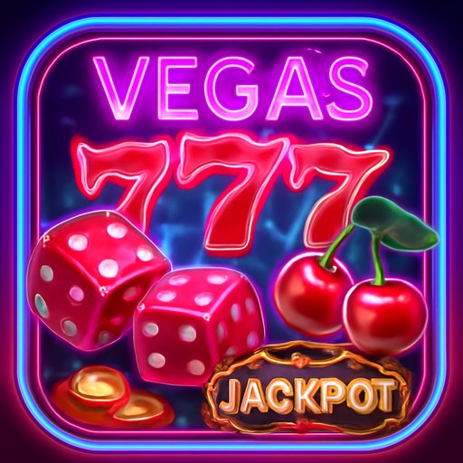 SLOTVIP blackjack