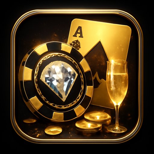 SLOTVIP roulette